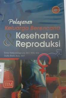 klik untuk memperbesar gambar
